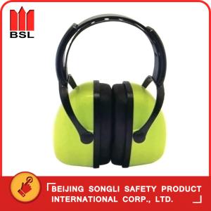 Quality SLE-EM6002 EAR MUFF wholesale