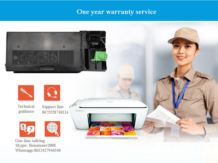 MX - 312AT Type AR 5731 Printer Sharp Toner Cartridge AT Chip Available