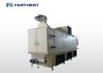 Turnkey Goat Feed Mills Premix Plant Equipment Feed Production Line Siemens