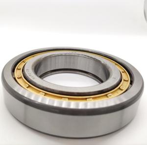 Quality Single Row NU2236 Series Cylindrical Roller Thrust Bearing wholesale