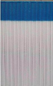 Quality Fruit Juice Eatable Oil Filter Fabrics Belt Press Filter Cloth Filter wholesale