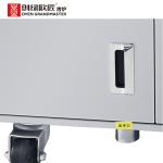 Kebab Commercial Bbq Grill 380V Smokeless Natural Gas Bbq Grill