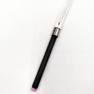 Quality Generation 2, Hollow core, Ceramic Igniter for ComfortBilt pellet stoves wholesale