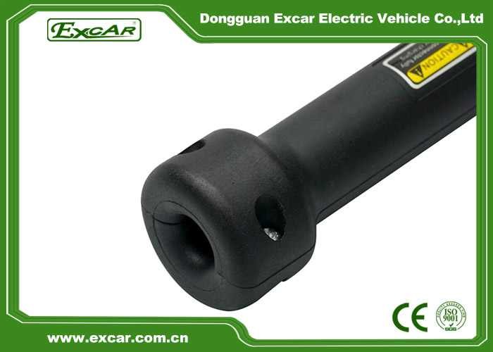 Golf Cart 36V Powerwise Charger Handle Plug for E-Z-GO TXT Golf Cart Charger Plug 73345-G01