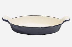 Quality cast iron cookware wholesale