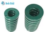Steel 65Mn JIS Standard Mold Spring Painting 350mm Length
