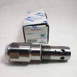 Hydraulic Part Rotary Relief Valve For ZAX200 ZAX230 ZAX240 ZAX330