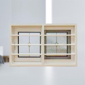 Quality Weather Resistant Brown Aluminum Glass Windows Metal Framed Aluminium Glass Sliding Window wholesale