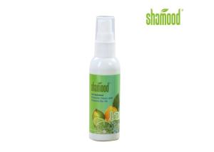 Quality Home Natural 4 Scents Glade Spray Air Freshener wholesale