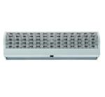 1047CFM Cross Flow Door Air Curtains