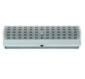 Quality 1047CFM Cross Flow Door Air Curtains wholesale