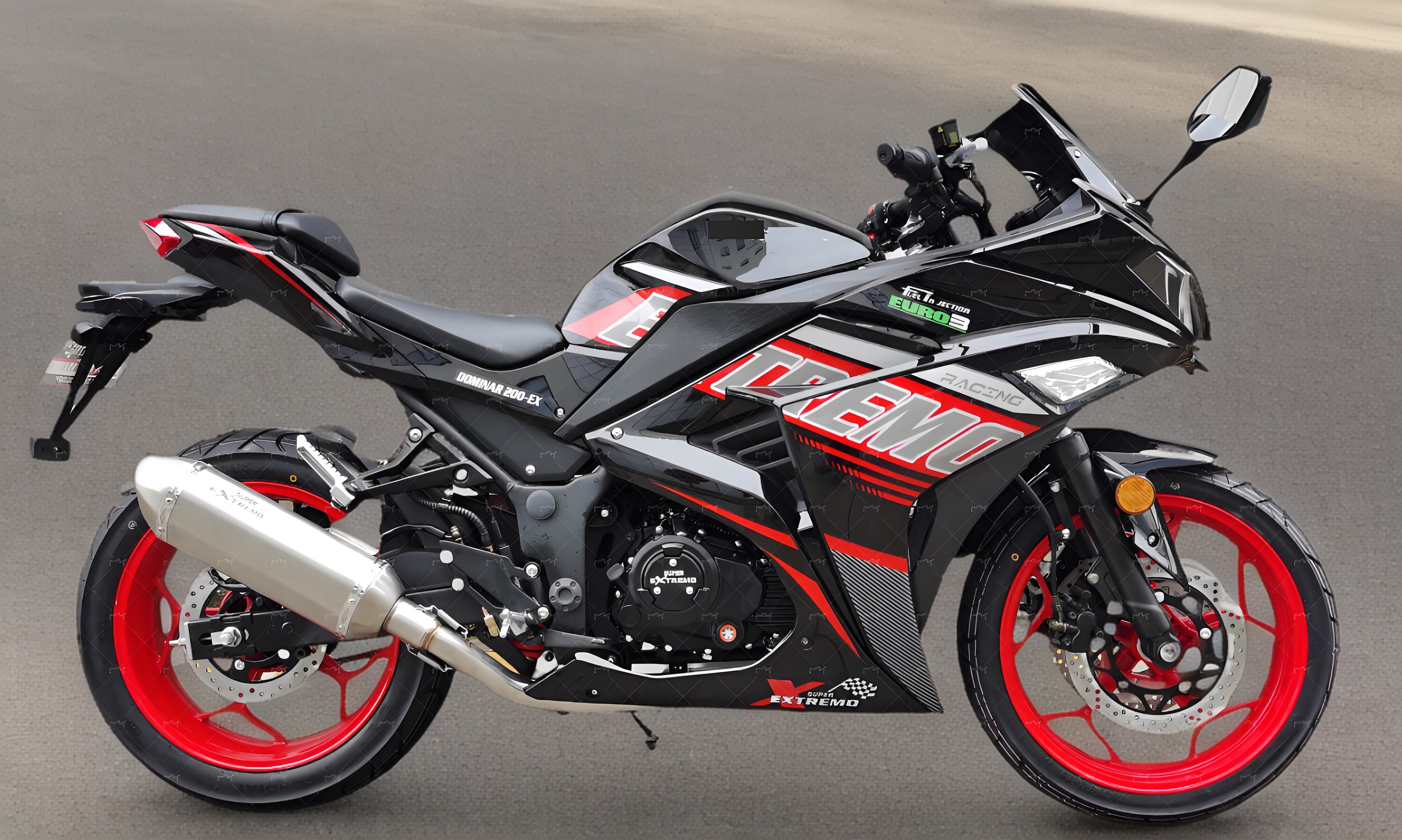 400cc Gasoline Motorcycle Streetbike For Adults 250cc Enduro Motorcycles Racing Becane 33 Motorcycles 250cc For Kids