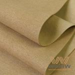 Craft Exquisite Eco Friendly Vegan Microfiber Suede Leather Car Seats Cover