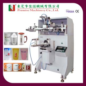 Quality Cylindrical Screen Printing Machine wholesale