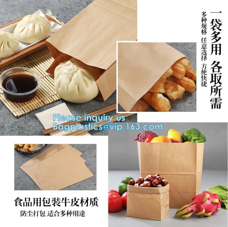 Easy Opened Peel Off Tear Tape For Book Highlight,Easy Tear Clear Tape with Strong Adhesion,Crystal Clear Bopp Stationer