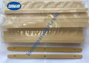 Quality Opener(right),BA218520,Picanol Gammax loom parts wholesale