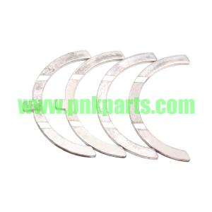 Quality XC23072603 Pnk Tractor Parts Thrust Washer Agricuatural Machinery Parts wholesale