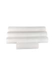 Adhesive Polyamide Powder