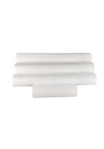 Quality Adhesive Polyamide Powder wholesale