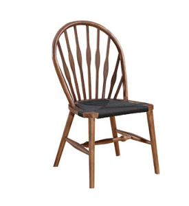 Quality chair, design furniture wholesale