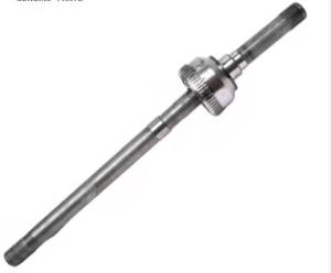 Quality Land Rover FTC3146 Chassis Parts Drive Shaft wholesale