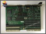 FUJI 4800 VME48108-00F K2105A , Original Used VISON Card CP6 CP642 CP643