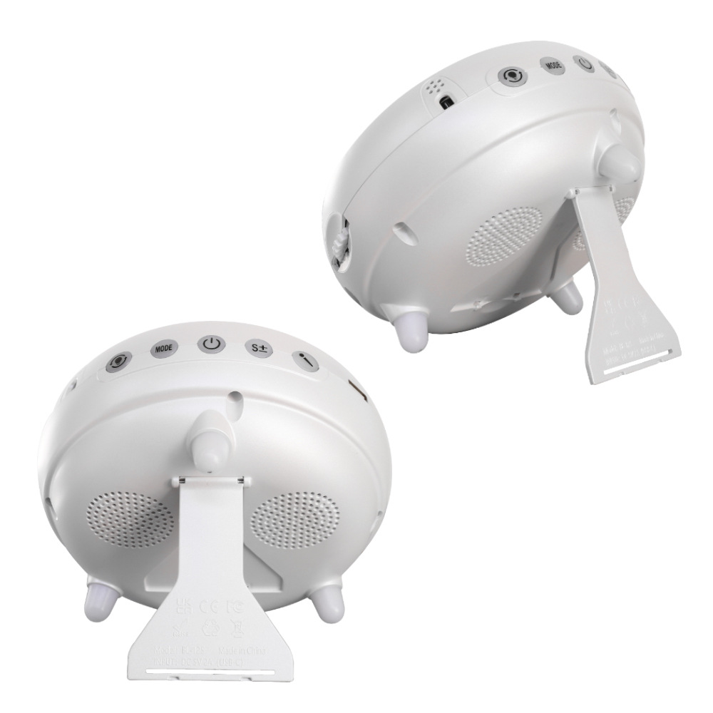 2022 New Star Projector Night Light 12 Constellations Projection Night Light for Home Holiday Decoration Gift