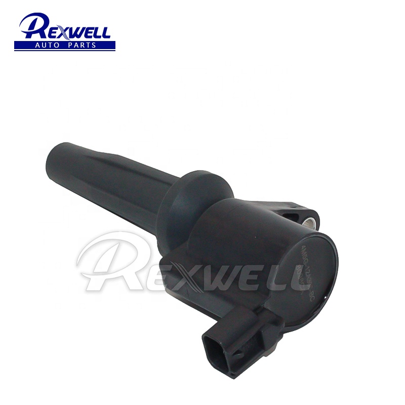 Saloon Ford OEM Accessories Electric Ignition Coil 5047437