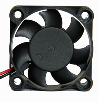 DC 4010(1).JPG