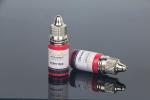 Naturalness Liquid Semi Permanent Makeup Pigments For Makeup Machine