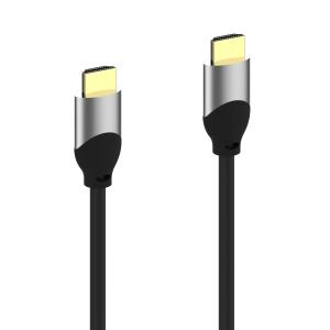 Quality QS 5903， 2.1 Version 8K HDMI Cable wholesale
