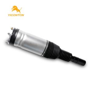 Quality Upgraded Left Front Air Ride Suspension Spring For Land Rover LR052776 wholesale