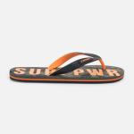 OEM Size 12 EVA Flip Flop