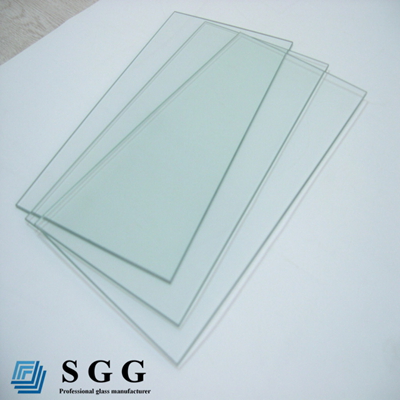 2mm 3mm thin tempered glass screen protector