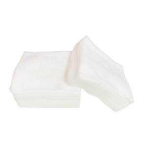 Quality 30gsm Medical Non Woven Gauze Swabs For Hospital wholesale