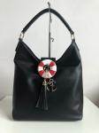 Wholesale custom designer purses lady women handbags for women