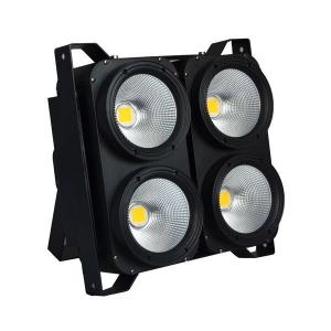 Quality 60 Degree Beam Angle Led Disco Lights / Disco Strobe Light For University Hall wholesale