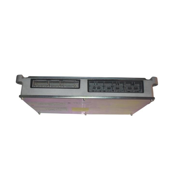Controller YN22E00120F1 SK200-6E Computuer Controller Small Panel Parts