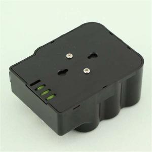 Quality Geb77 Leica Tc / Tps Series Total Station 1000mah 12v Battery Pack wholesale