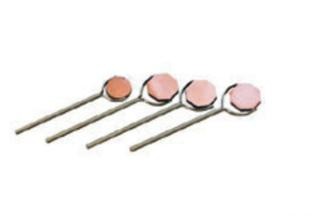 MPI Magnetic Particle Testing Equipment Magnetic Field Indicator