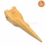 2713-1221TL Doosan Bucket Teeth