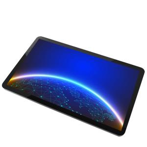Quality RoHS Compliant I3-4010U Digital Signage Touchscreen wholesale