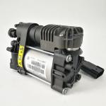 Durable Universal Air Suspension Compressor For Dodge RAM 1500 Tesla Model S