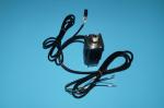 NA70-40NAMKS-PRF-M46A,komori motor,764-5300-64I,Komori original parts,NA70