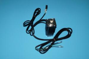 Quality NA70-40NAMKS-PRF-M46A,komori motor,764-5300-64I,Komori original parts,NA70-40NAMKS-PRF-M46 wholesale