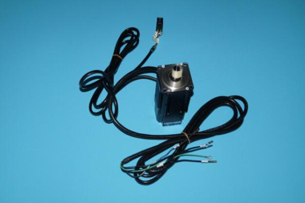 NA70-40NAMKS-PRF-M46A,komori motor,764-5300-64I,Komori original parts,NA70