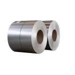 0.4mm Hot Rolled Steel Strip 201 304 316 409 Plate Strip Stainless