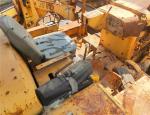 Used Cat Track Dozer D8K Maed in USA, Secondhand Caterpillar Crawler Tractor D8K