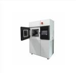 LIYI Xenon Lamp Climate Resistance Aging Test Chamber 30%-95% Humidity