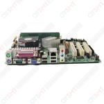 SMT spare parts DEK BOARD G4S302-050G